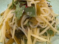 -阿西娅·西北妈妈拿手菜(华联店)