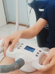 -Lily纤美·科技减脂中心