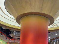 -火啫啫·粤式啫啫煲(南通首店)