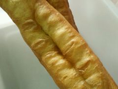 -陈记锅巴菜(五大道店)