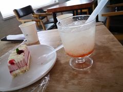 -ChanDu躔度咖啡(灯塔店)