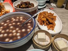 -王记姚家味·地道苏帮菜(凤凰街店)