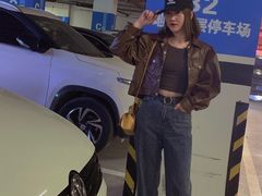 -祖母的西餐厅