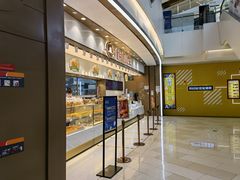 -糕材生(龙湖北京大兴天街店)