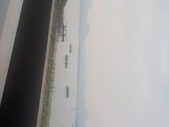 -湖畔居茶楼(湖滨店)