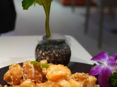 -鲁秀才炒鸡(龙湖西溪天街店)