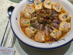 -金稼园·金平湖农家菜