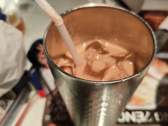 -敏华冰厅(天河城店)