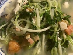 -胡桃里音乐酒馆(白云五号T5 MALL店)