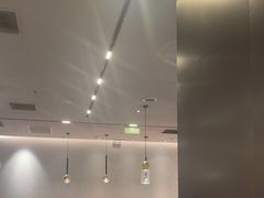-老城鲜·小海鲜贝贝煲火锅(壹方城店)