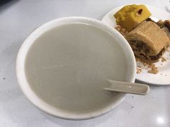 -北京稻香村(第三店)