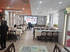 -毛毛春饼(尚志大街店)