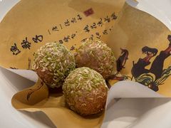 -酒蜻蜓·庭院私房菜(天元东路店)