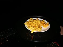 -极光点播影院(天一广场国购店)