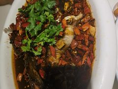 -石头咕(黄岐店)