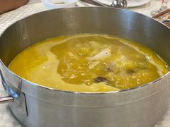 -红门金汤·港式火锅(英皇集团中心店)