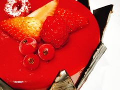 -ABC Cooking Studio(北京颐堤港店)