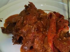 -太平馆西餐厅(北京路店)