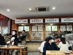 -西环肥仔螺蛳粉(总店)
