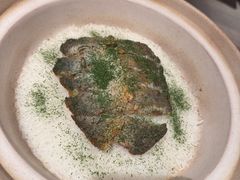 -食廬(浦东嘉里城店)