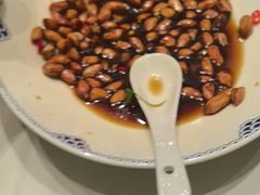 -同庆楼(奥体中心店)