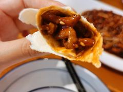 -徐州小院(永宁北路店)