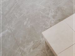 -东方足浴·洗浴SPA会所(长治路店)