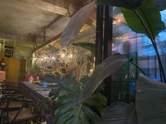 -1112熟食店