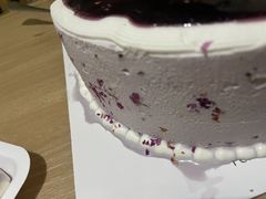 -PETIT PARIS 小巴黎(花园道店)