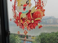 -李子坝梁山鸡(李子坝大鸡哥店)