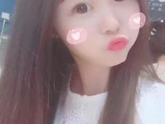 -迪迪派KTV(创业大厦店)