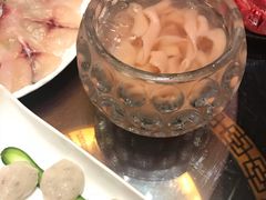 -老码头火锅(骡马市店)