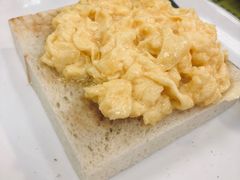 -澳洲牛奶公司(佐敦店)