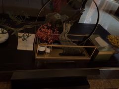 -唐宫足道·SPA·影院会馆(木渎店)