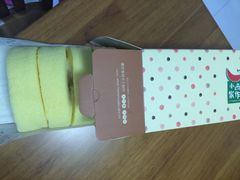 -小西家作(富力爱丁堡店)