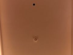 -手佳·水疗汇(嘉益店)