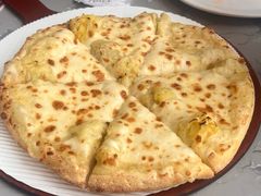 -必胜客(银盆路店)