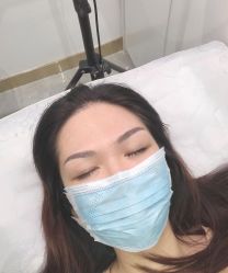 点击看大图 -久匠半永久纹眉