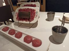 -牛焱·贵州黄牛肉火锅(城西银泰店)