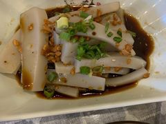 -小厨子私房菜·云南美食店