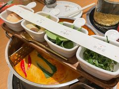 -生如夏花泰式火锅(西村黑金店)