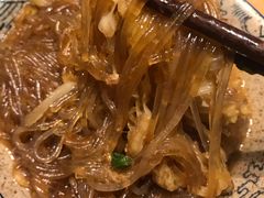 -丹江渔村(首都机场店)