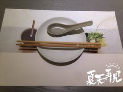 -夫妻肺片·中华老字号·正宗川菜(春熙路店)