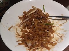 -千日贺茶餐厅(高新万达店)