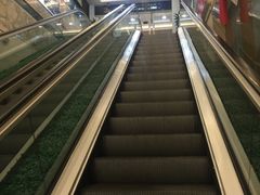 -云洲古玩城(大木桥路店)