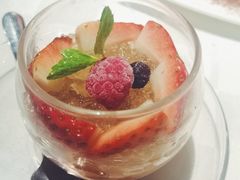 -西堤牛排(南京龙江店)