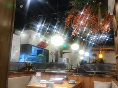 -郭家大院 老南京土菜(九霄店)