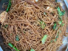 -大眼强五杯鹅·桑拿鸡煲