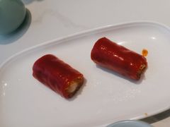 -添好运(武商MALL店)