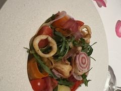 -AZUR聚(香格里拉饭店)